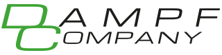 Dampf Company