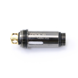 Aspire Cleito Pro Heads 5er Pack
