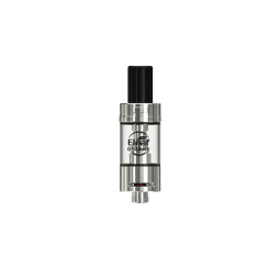 Eleaf - GS Drive Atomizer