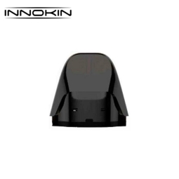 Innokin - DV Replacement Pod