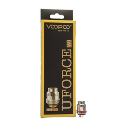 Voopoo - Uforce  Coils