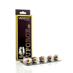 Voopoo - Uforce  Coils