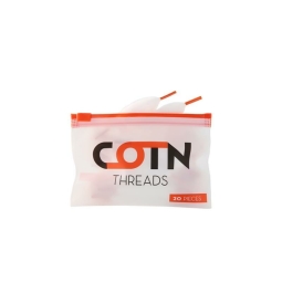 COTN - Threads