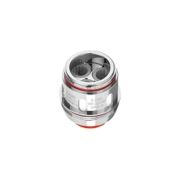 Uwell - Valyrian II Replacement Coils