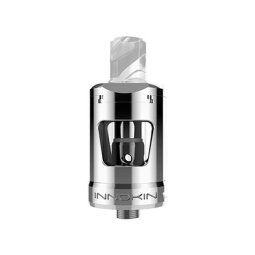 Innokin - Zlide Tank 2 ml Silber