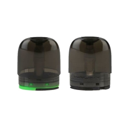 Innokin- Gala 2 ml Ersatz Pod 5er Pack