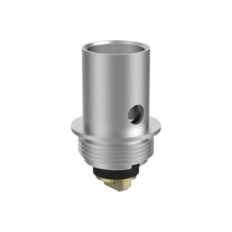 Vapefly Jester Coil 5er Pack