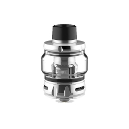 Uwell Nunchaku 2 Tank