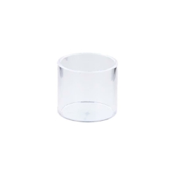 GeekVape - Z Subohm/Dual RTA Ersatzglas 4ML
