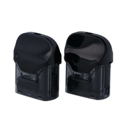 Uwell Crown Pod Tank Verdampfer 2er Pack 1.0 Ohm