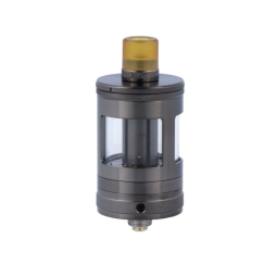 Aspire Nautilus GT Tank Gun Metal