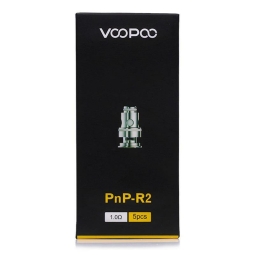 Voopoo - PnP-R2 Coil