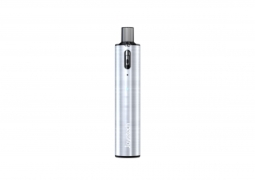 Joyetech - Ego Pod Kit