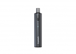 Joyetech - Ego Pod Kit Schwarz