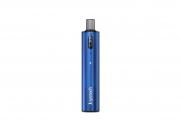 Joyetech - Ego Pod Kit Blau