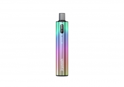 Joyetech - Ego Pod Kit Multicolor