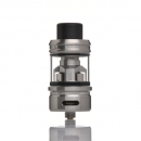 Wotofo - NexM Pro Subohm Tank
