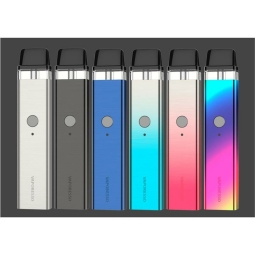 Vaporesso - XROS Pod Kit