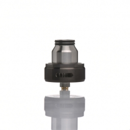 Wotofo - NexM Pro RBA
