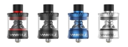 Uwell - Whirl II Atomizer
