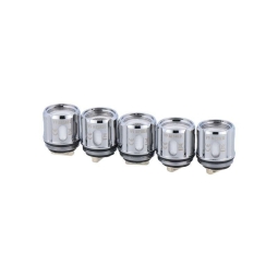 Smok - V9 0,15 Ohm Mesh Head (5 pro Packung)