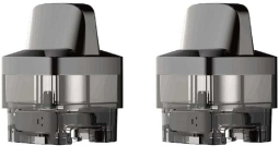 VooPoo - Vinci Cartridge 5,5ml (2er Pack)