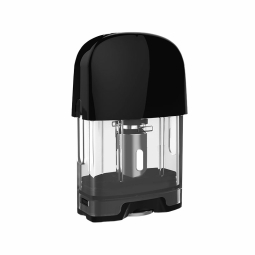 Uwell - Caliburn G Pod mit G mit Coil (2er Pack)