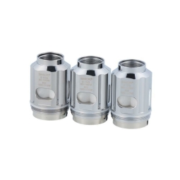 Smok - TFV18 Dual Mesh Heads 0,15 Ohm 3er Pack