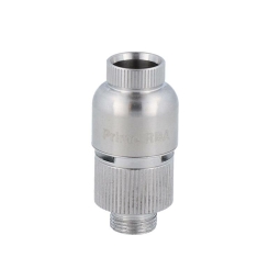 Aspire Nautilus Prime RBA Head
