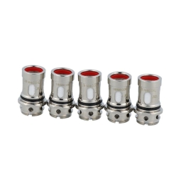 Lost Vape Ultra Boost M4 Heads 0,2 Ohm (5 St&uuml;ck)