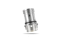 Lost Vape Ultra Boost M4 Heads 0,2 Ohm (5 St&uuml;ck)