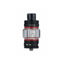 Smok TFV18  Clearomizer Set