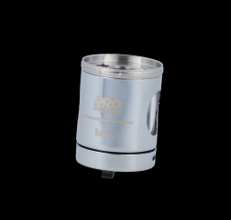 Uwell - Whirl S Tank 2ml Ohne Coil
