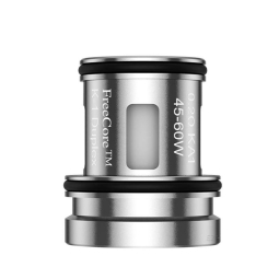 Vapefly - Freecore K-1 Duplex Mesh Coil 0,2 ohm 3er Pack