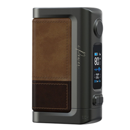 Eleaf -  iStick Power 2C Mod Akkutr&auml;ger