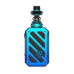 Uwell - Crown 5 Kit Blue