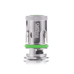Wotofo - SMRT PnP RBA Selbstwickel Coil Kit