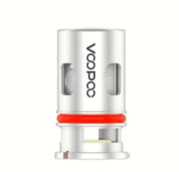 Voopoo - PnP VM3 Coil