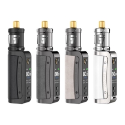 Innokin - CoolFire Z80 Kit