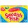 Swedish Fish - RED Theatre Box 88 g
