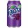 Fanta - Grape 355 ml