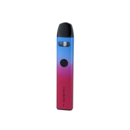 Uwell - Caliburn A2 Pod Kit iris-purple
