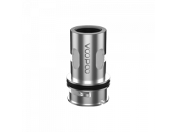 Voopoo - TPP-DM3 0,15 Ohm Coils (3er Pack)