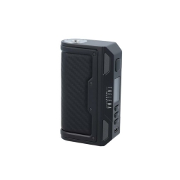 Lost Vape - Thelema Quest Mod