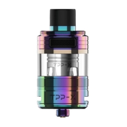 Voopoo - TPP-X Pod Tank
