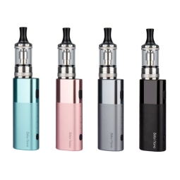 Aspire - Zelos Nano Kit
