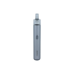 VooPoo - Doric 20 Kit