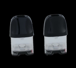 Uwell Caliburn G2 Pods (2 St&uuml;ck ohne Coil)