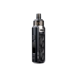 Lost Vape Quest Ursa Mini Pod E-Zigaretten Set dark knight