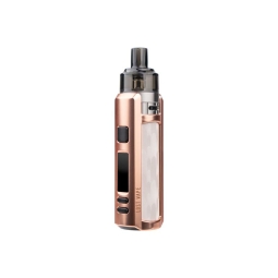 Lost Vape Quest Ursa Mini Pod E-Zigaretten Set Mist Rose
